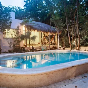 buena-onda-residence.quintano-roohotels.com/