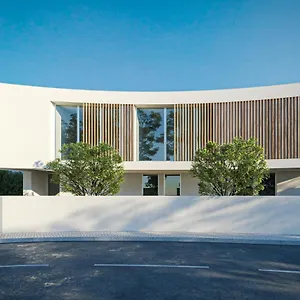 Casa Fluxo Bed and breakfast Lagos