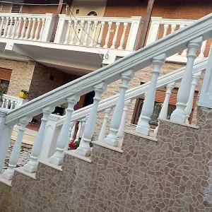 Affittacamere Nori House, Vlorë