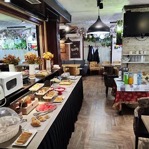 https://livia-hotel-tirana.hotels-in-tirana.com