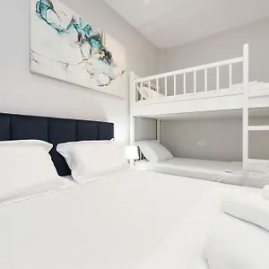  Maison d'hôtes Feliz - Premium With Free Private Parking